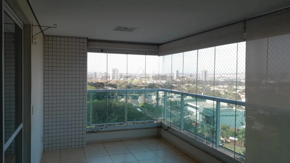 Alugar Apartamento / Padr&atilde;o em Ribeir&atilde;o Preto R$ 6.500,00 - Foto 7