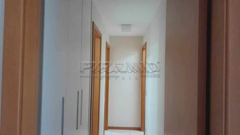 Alugar Apartamento / Padr&atilde;o em Ribeir&atilde;o Preto R$ 6.500,00 - Foto 8