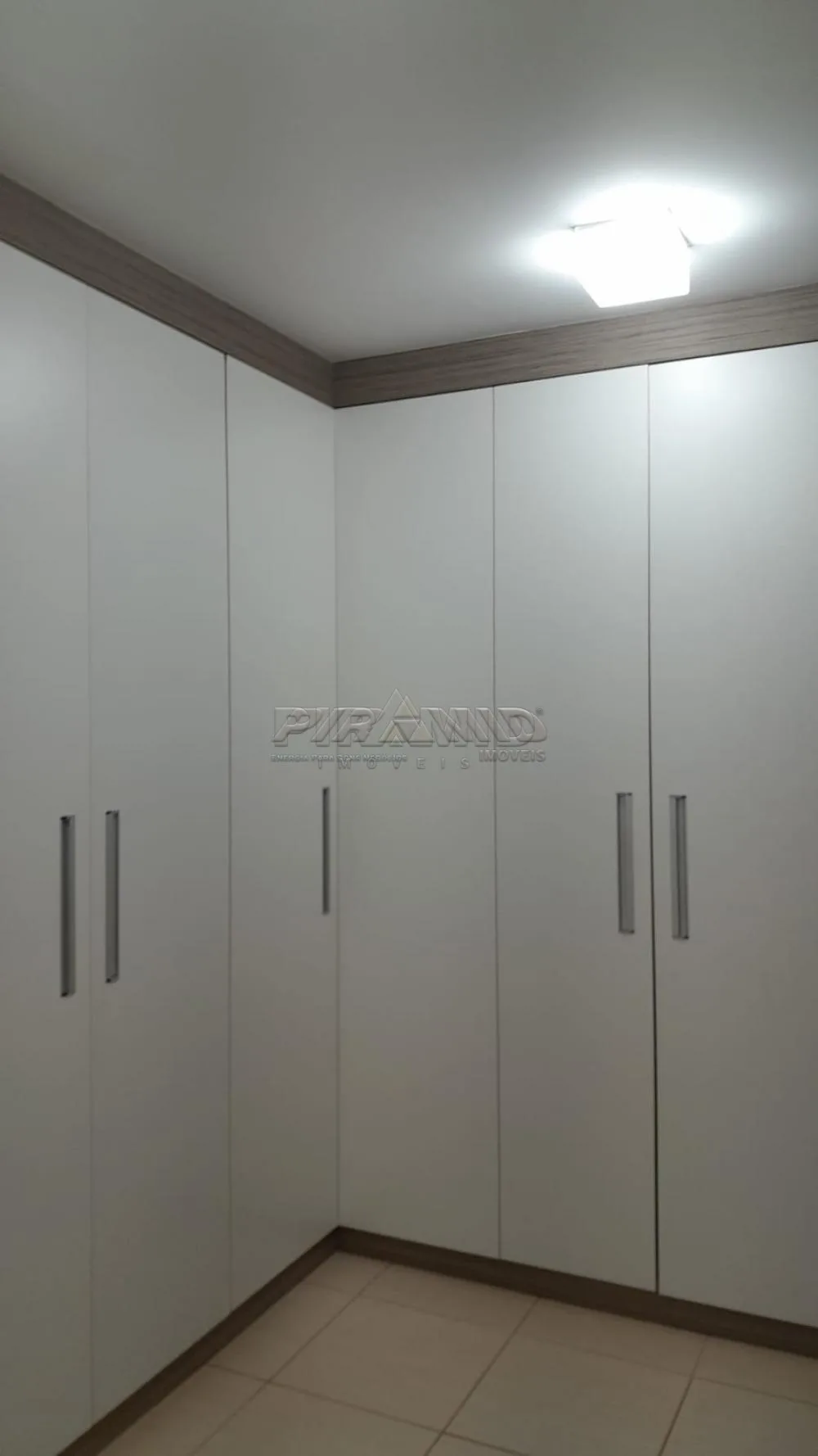Alugar Apartamento / Padr&atilde;o em Ribeir&atilde;o Preto R$ 6.500,00 - Foto 10