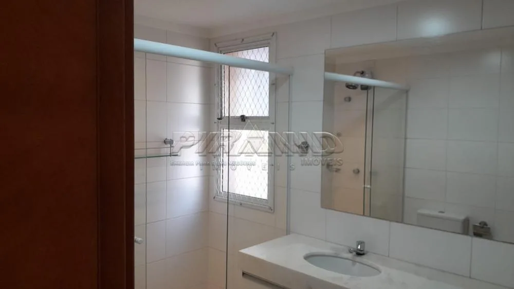 Alugar Apartamento / Padr&atilde;o em Ribeir&atilde;o Preto R$ 6.500,00 - Foto 11