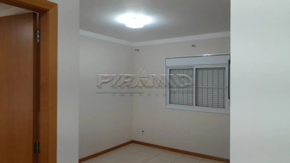 Alugar Apartamento / Padr&atilde;o em Ribeir&atilde;o Preto R$ 6.500,00 - Foto 12