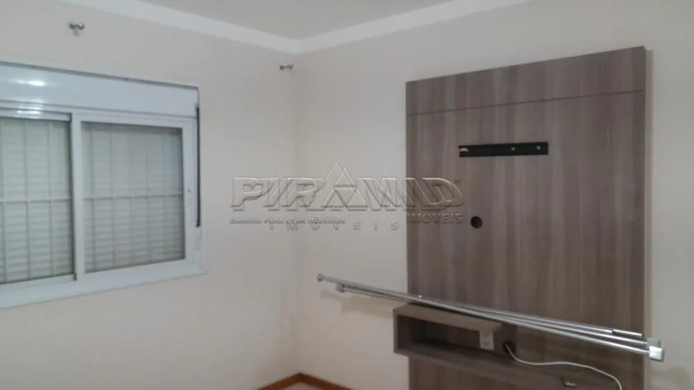 Alugar Apartamento / Padr&atilde;o em Ribeir&atilde;o Preto R$ 6.500,00 - Foto 13