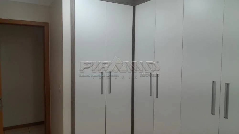 Alugar Apartamento / Padr&atilde;o em Ribeir&atilde;o Preto R$ 6.500,00 - Foto 14