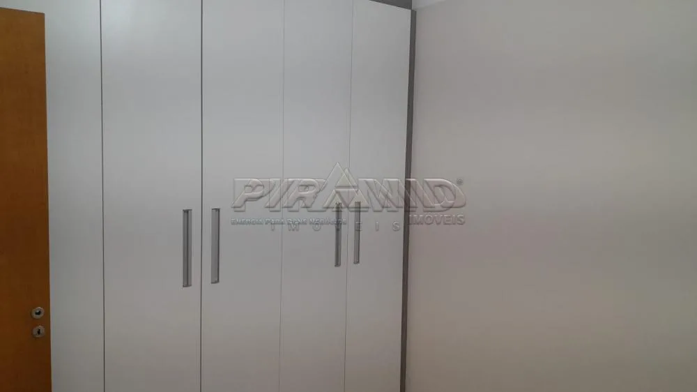 Alugar Apartamento / Padr&atilde;o em Ribeir&atilde;o Preto R$ 6.500,00 - Foto 15