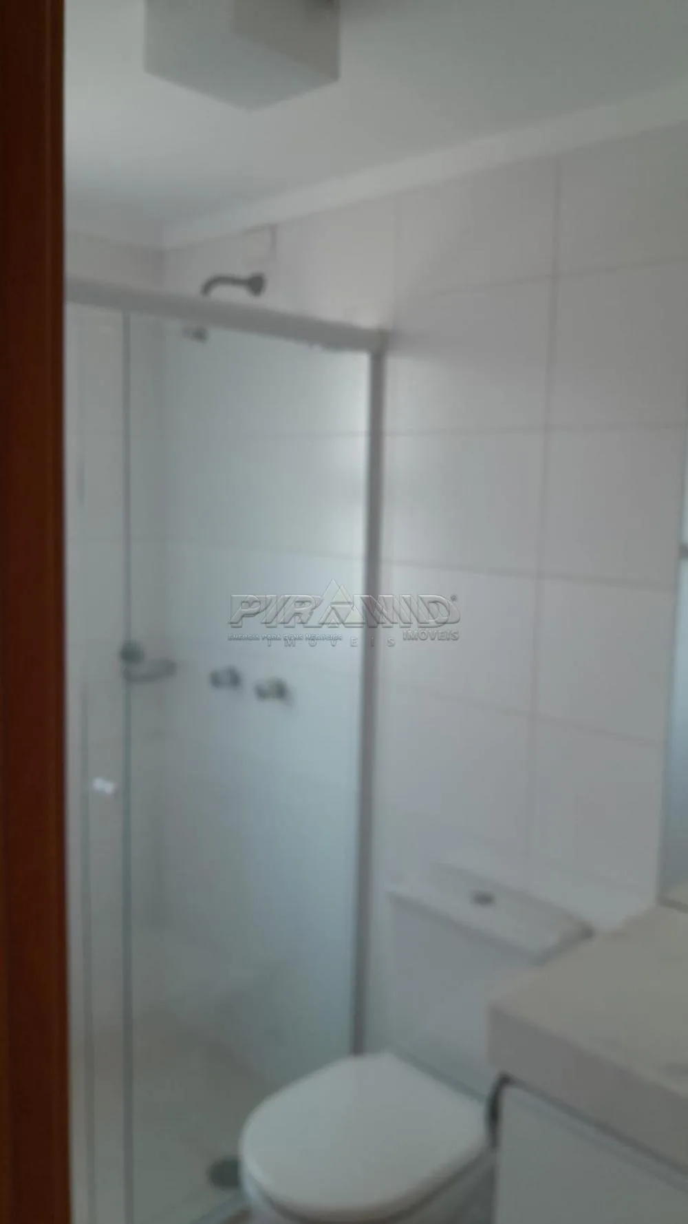 Alugar Apartamento / Padr&atilde;o em Ribeir&atilde;o Preto R$ 6.500,00 - Foto 16