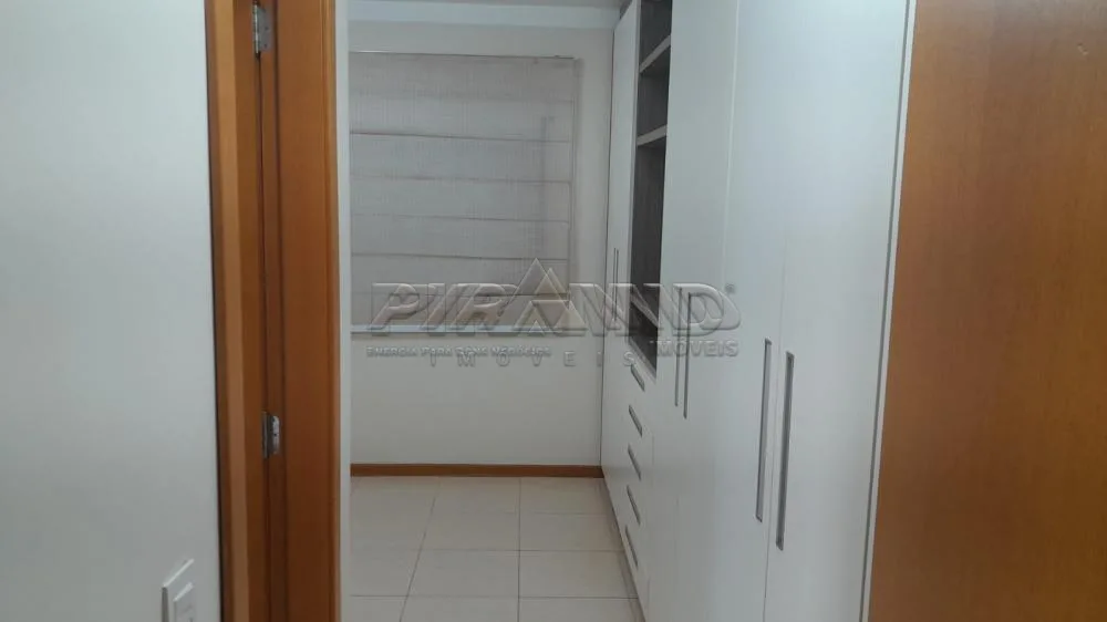 Alugar Apartamento / Padr&atilde;o em Ribeir&atilde;o Preto R$ 6.500,00 - Foto 17