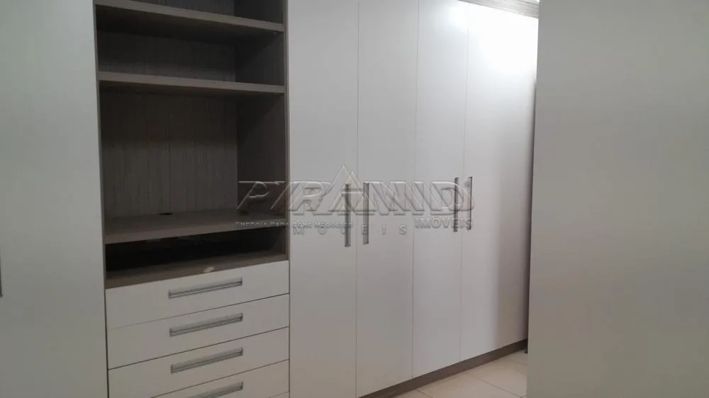 Alugar Apartamento / Padr&atilde;o em Ribeir&atilde;o Preto R$ 6.500,00 - Foto 18
