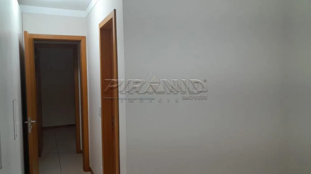 Alugar Apartamento / Padr&atilde;o em Ribeir&atilde;o Preto R$ 6.500,00 - Foto 19