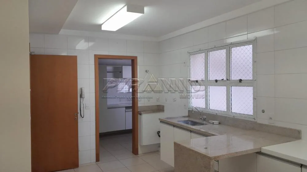 Alugar Apartamento / Padr&atilde;o em Ribeir&atilde;o Preto R$ 6.500,00 - Foto 20