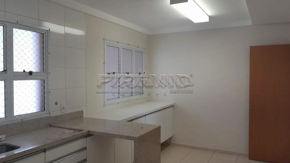 Alugar Apartamento / Padr&atilde;o em Ribeir&atilde;o Preto R$ 6.500,00 - Foto 21