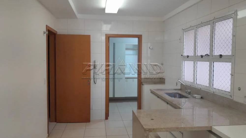 Alugar Apartamento / Padr&atilde;o em Ribeir&atilde;o Preto R$ 6.500,00 - Foto 22