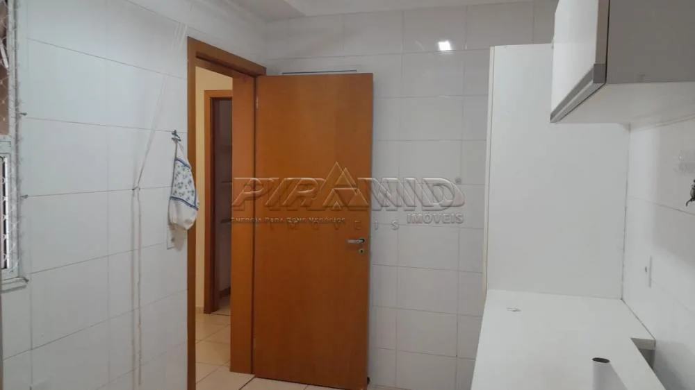 Alugar Apartamento / Padr&atilde;o em Ribeir&atilde;o Preto R$ 6.500,00 - Foto 23