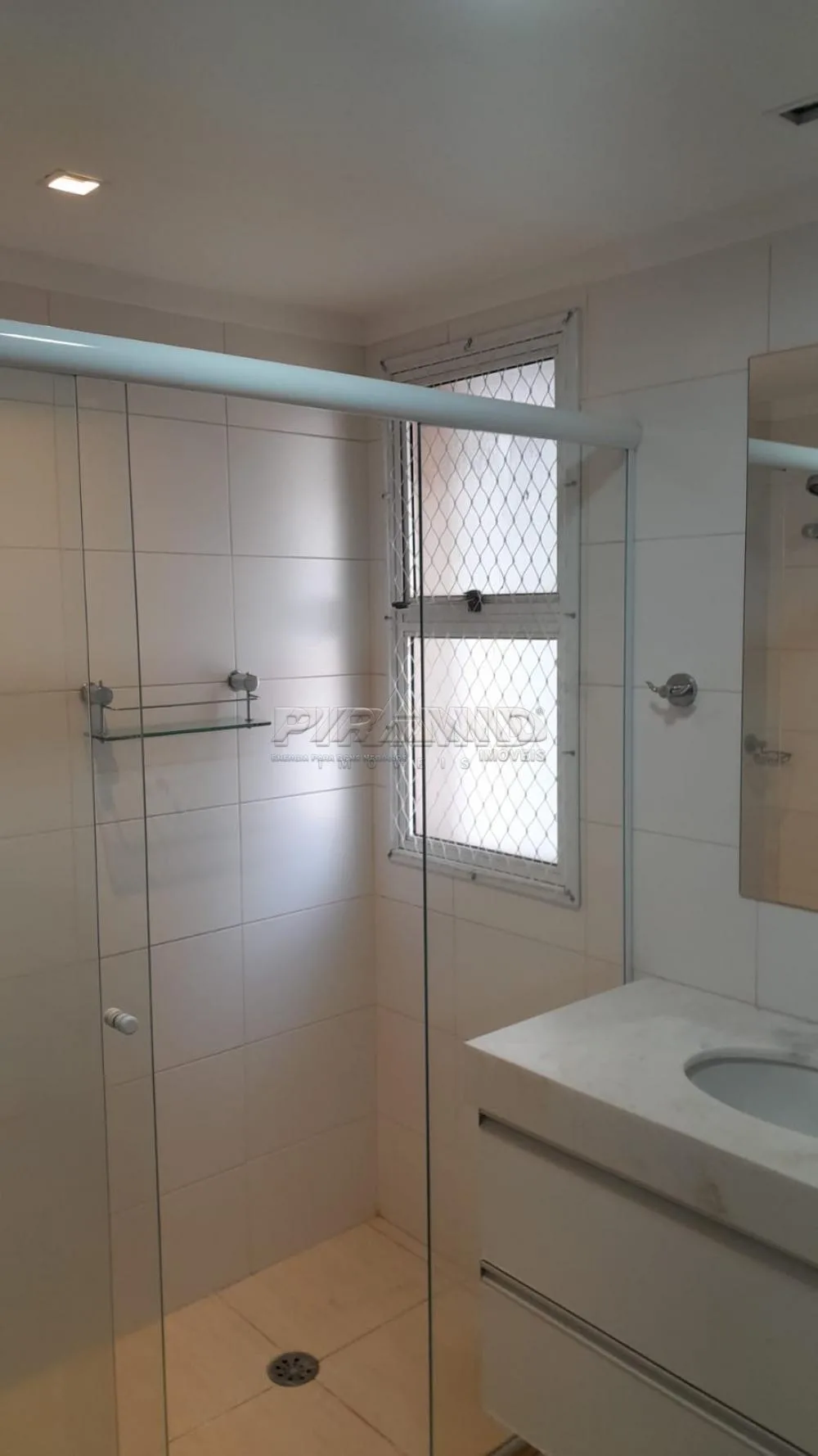 Alugar Apartamento / Padr&atilde;o em Ribeir&atilde;o Preto R$ 6.500,00 - Foto 24