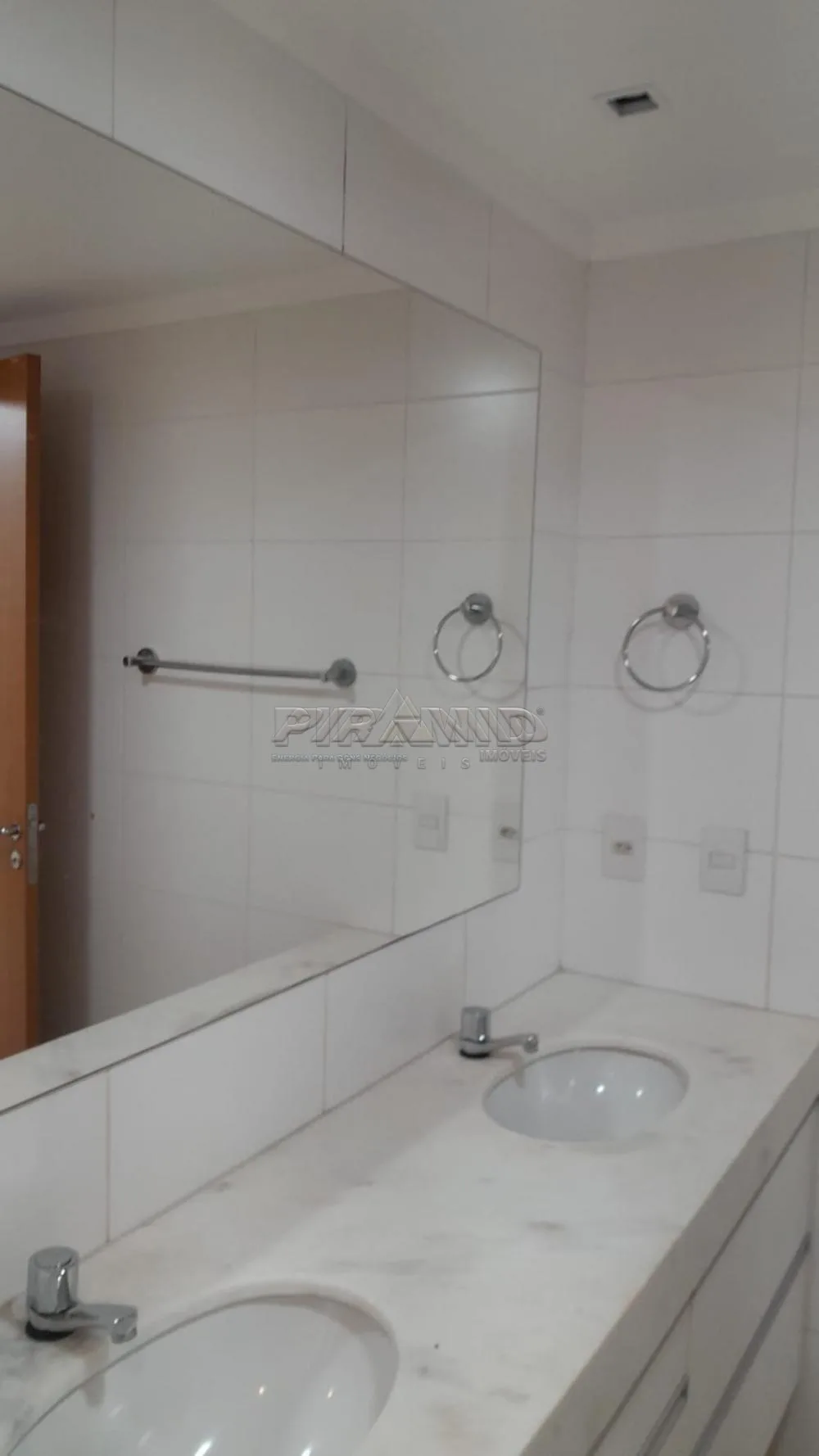 Alugar Apartamento / Padr&atilde;o em Ribeir&atilde;o Preto R$ 6.500,00 - Foto 25