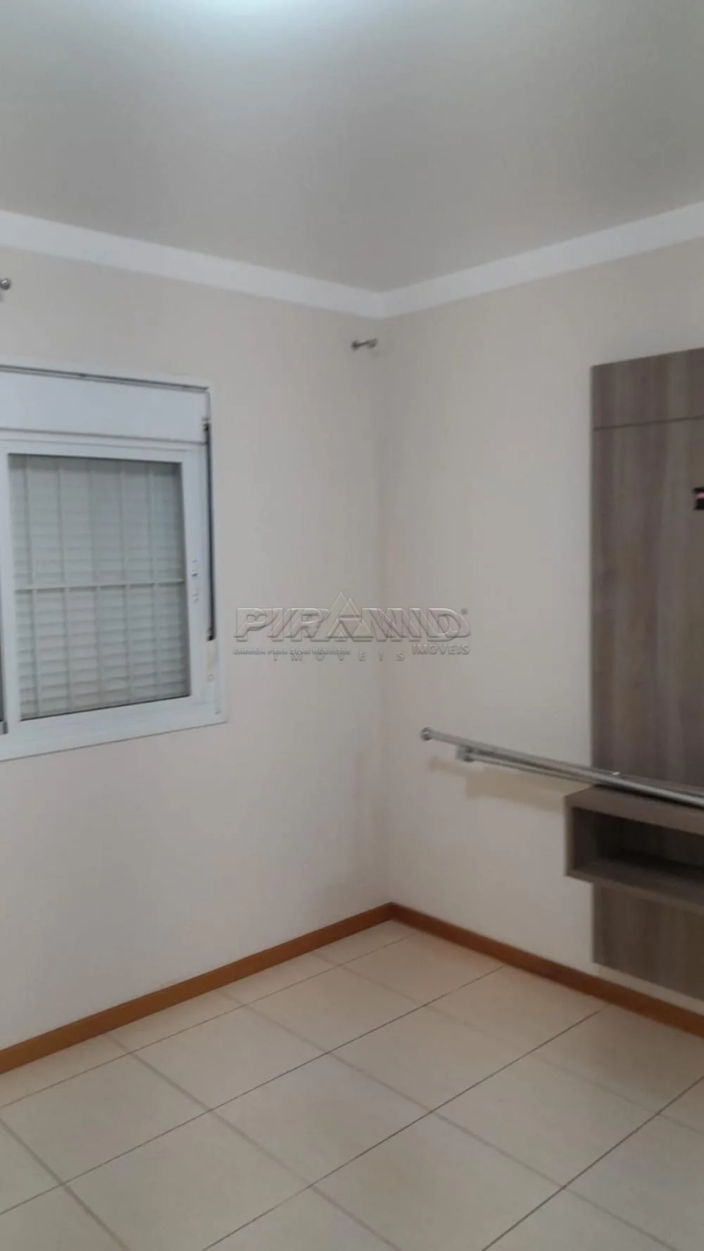 Alugar Apartamento / Padr&atilde;o em Ribeir&atilde;o Preto R$ 6.500,00 - Foto 26