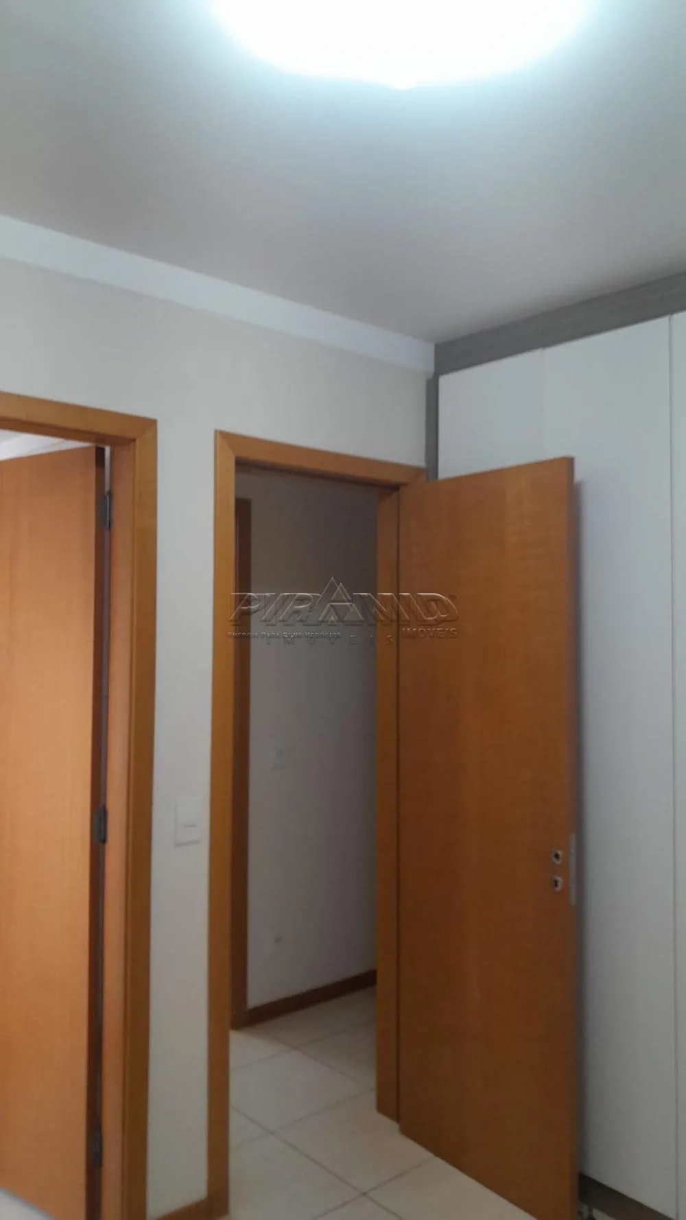 Alugar Apartamento / Padr&atilde;o em Ribeir&atilde;o Preto R$ 6.500,00 - Foto 27