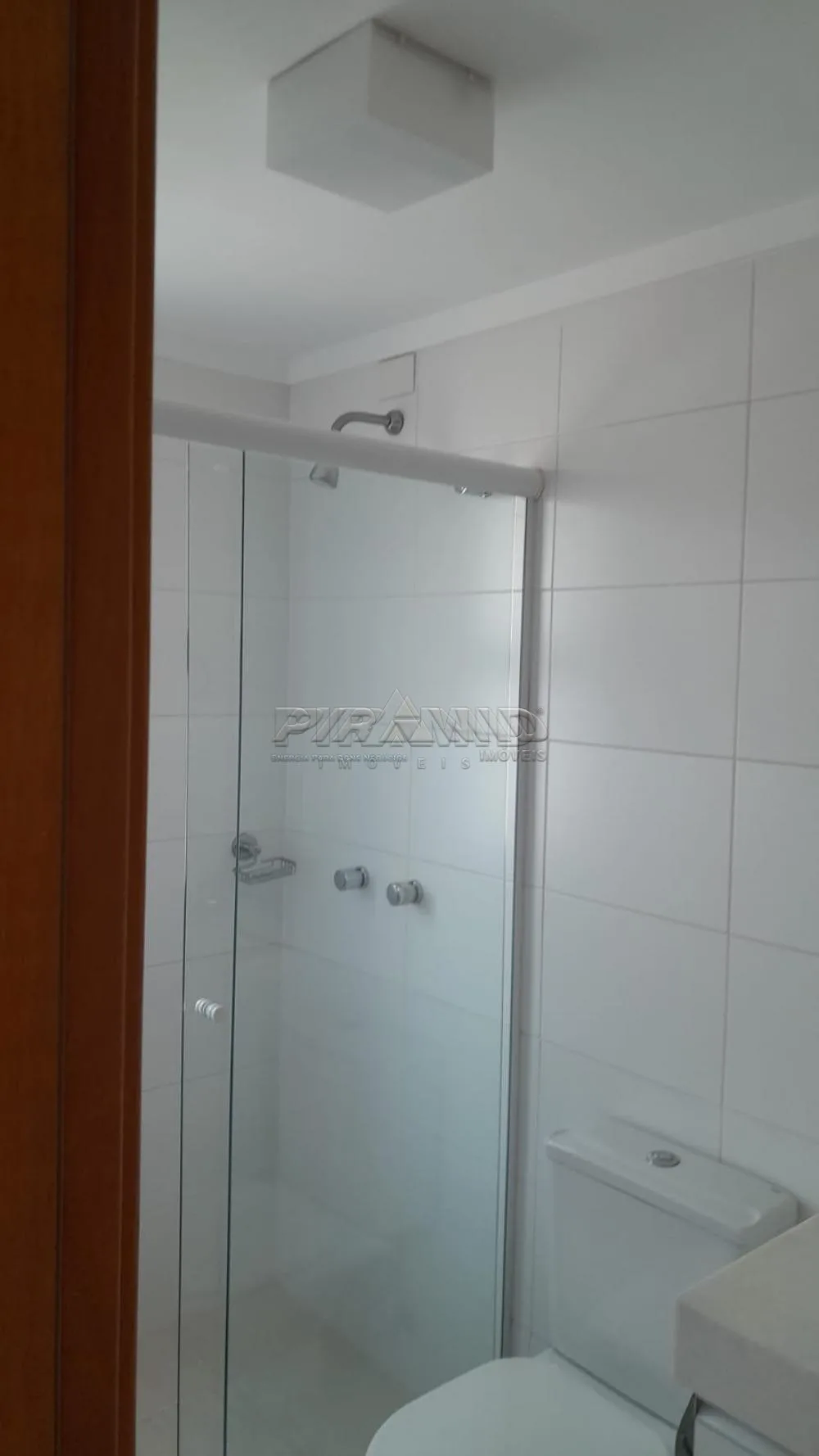 Alugar Apartamento / Padr&atilde;o em Ribeir&atilde;o Preto R$ 6.500,00 - Foto 28
