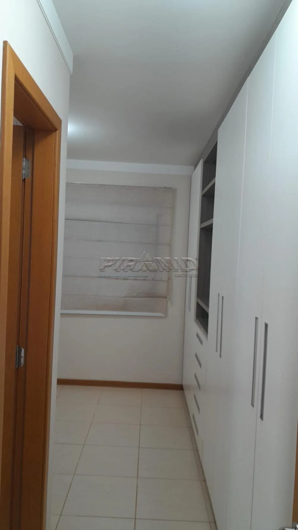 Alugar Apartamento / Padr&atilde;o em Ribeir&atilde;o Preto R$ 6.500,00 - Foto 29