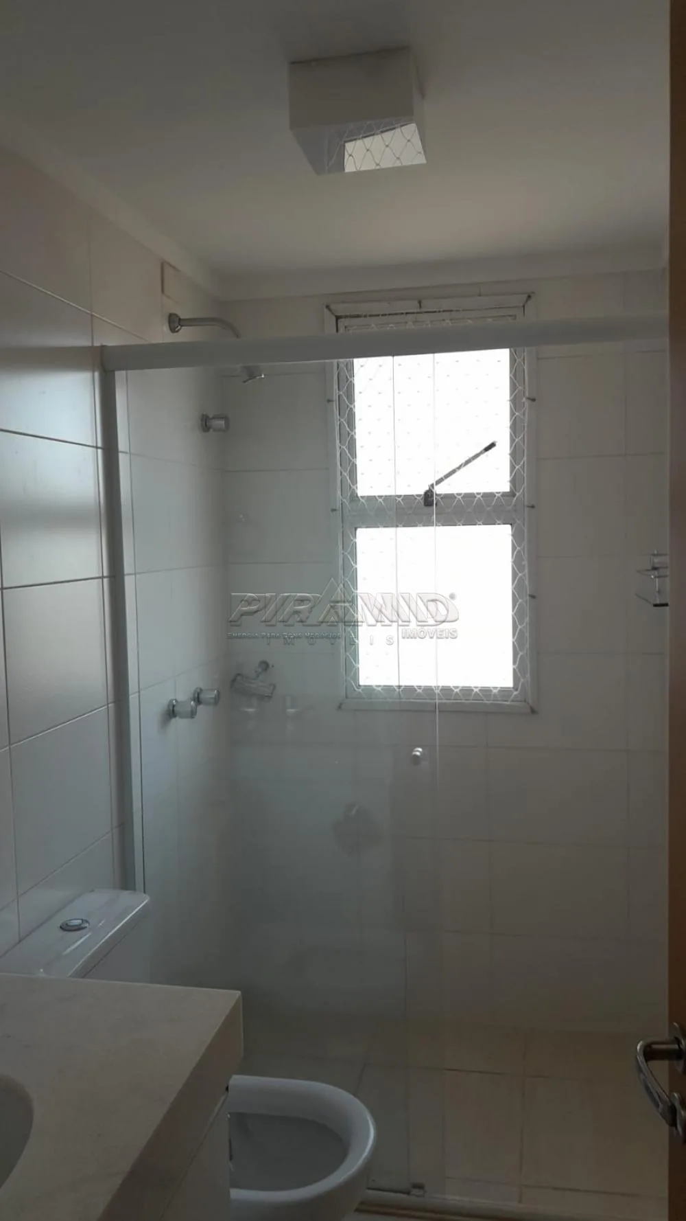 Alugar Apartamento / Padr&atilde;o em Ribeir&atilde;o Preto R$ 6.500,00 - Foto 30