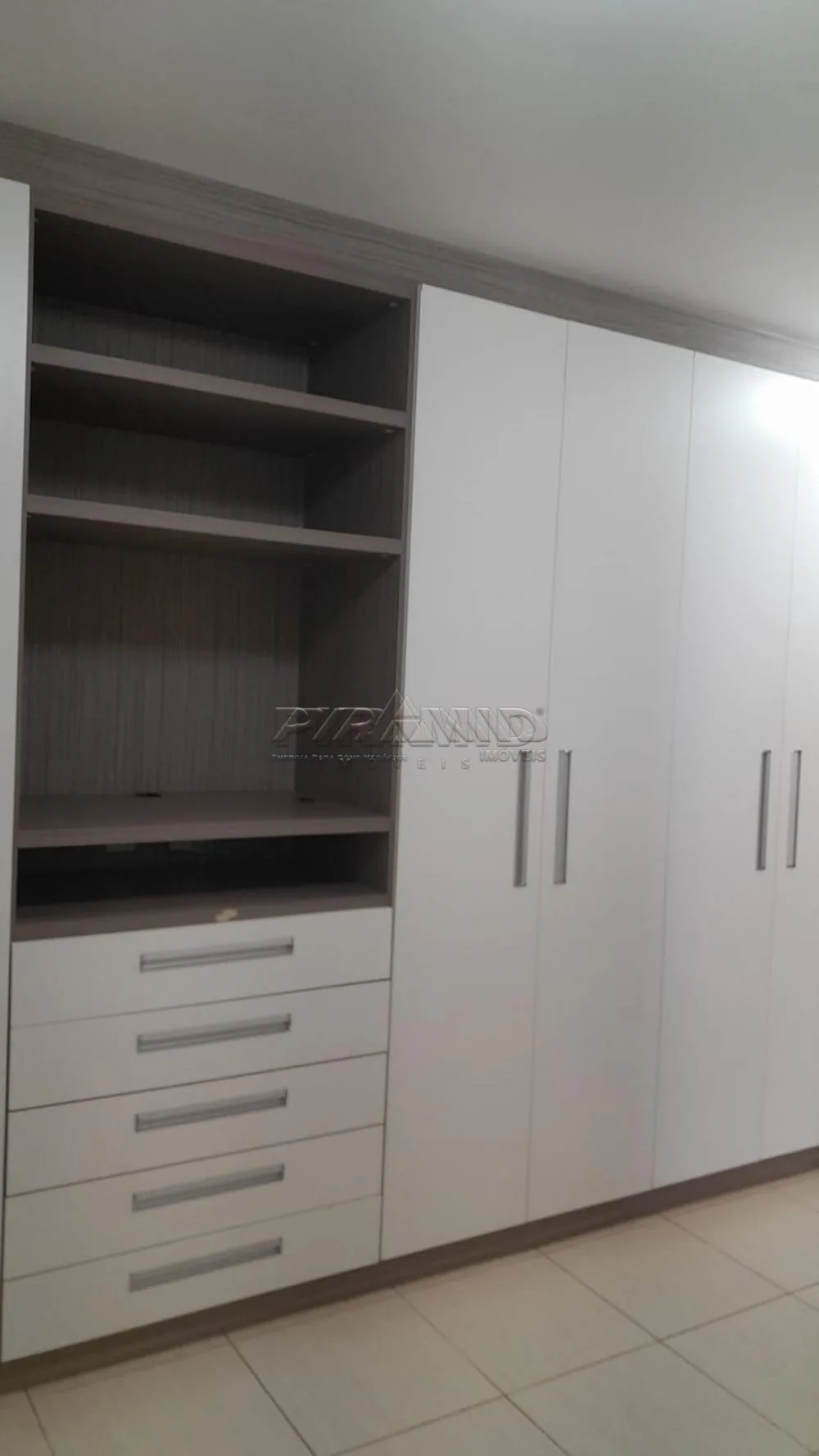 Alugar Apartamento / Padr&atilde;o em Ribeir&atilde;o Preto R$ 6.500,00 - Foto 31