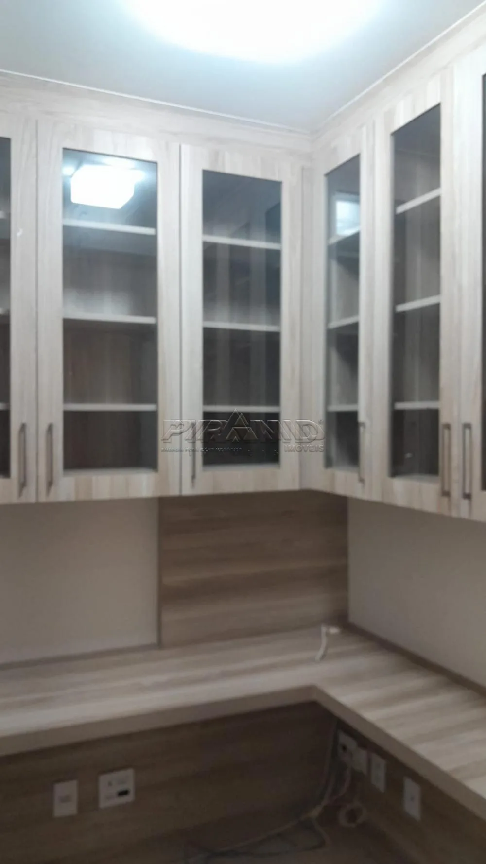 Alugar Apartamento / Padr&atilde;o em Ribeir&atilde;o Preto R$ 6.500,00 - Foto 32