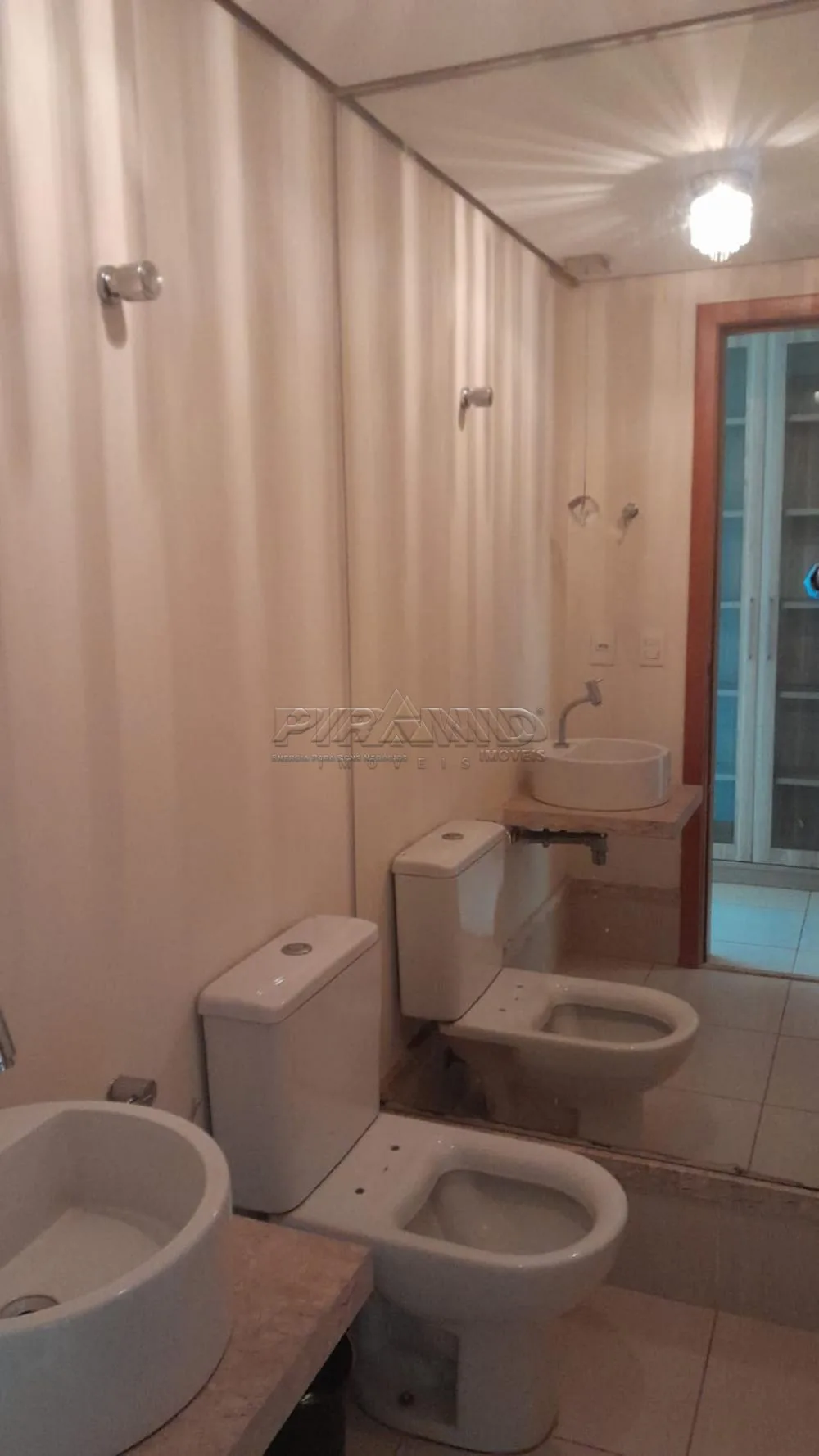 Alugar Apartamento / Padr&atilde;o em Ribeir&atilde;o Preto R$ 6.500,00 - Foto 33