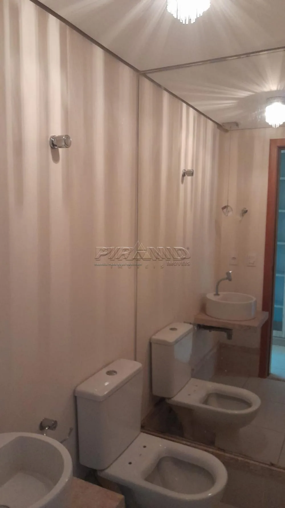 Alugar Apartamento / Padr&atilde;o em Ribeir&atilde;o Preto R$ 6.500,00 - Foto 34