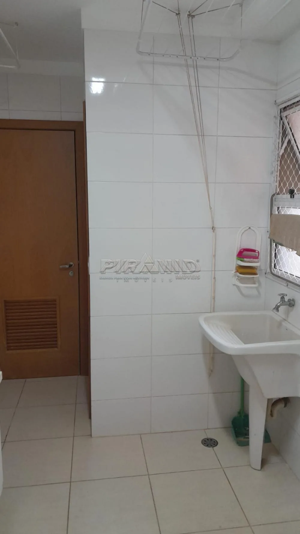 Alugar Apartamento / Padr&atilde;o em Ribeir&atilde;o Preto R$ 6.500,00 - Foto 35