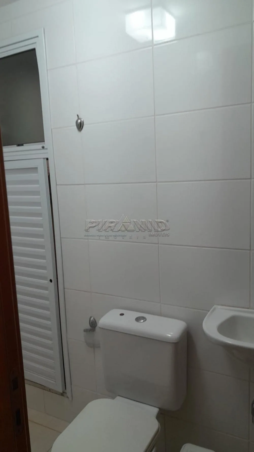 Alugar Apartamento / Padr&atilde;o em Ribeir&atilde;o Preto R$ 6.500,00 - Foto 36