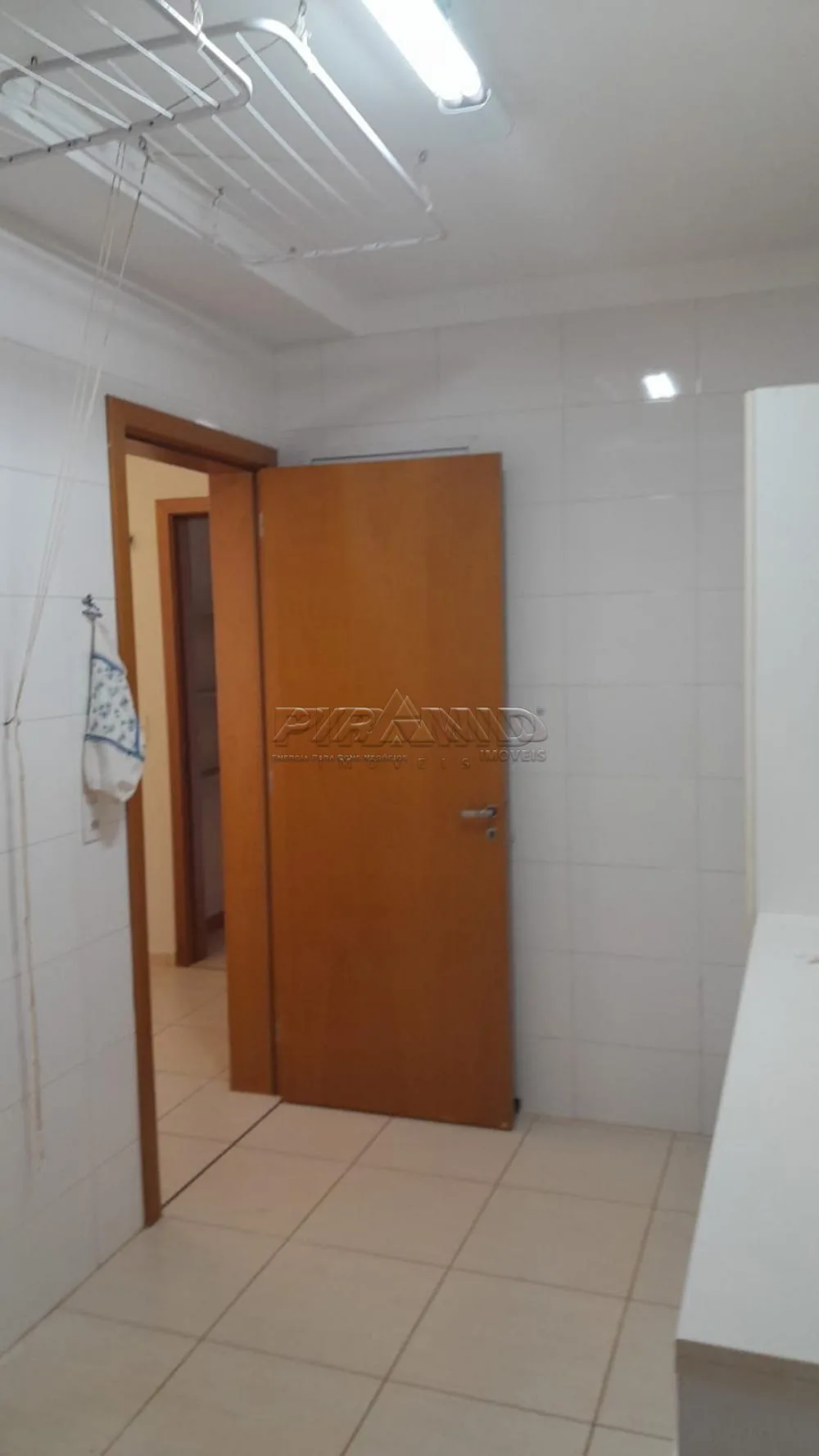 Alugar Apartamento / Padr&atilde;o em Ribeir&atilde;o Preto R$ 6.500,00 - Foto 37