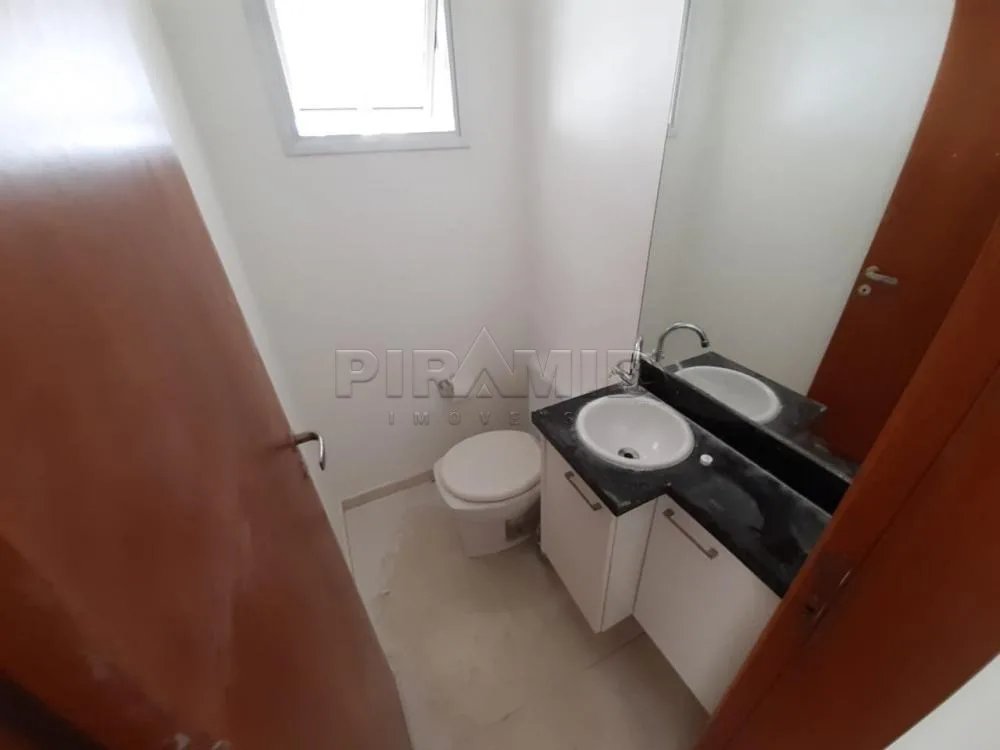 Alugar Apartamento / Padr&atilde;o em Ribeir&atilde;o Preto R$ 3.200,00 - Foto 5