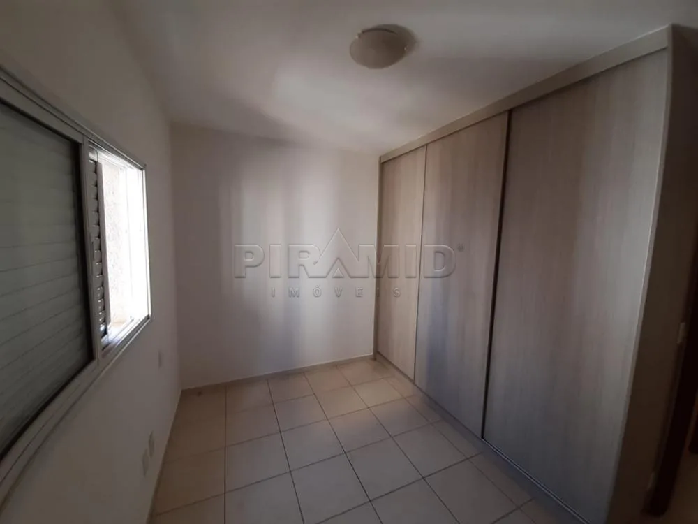 Alugar Apartamento / Padr&atilde;o em Ribeir&atilde;o Preto R$ 3.200,00 - Foto 6