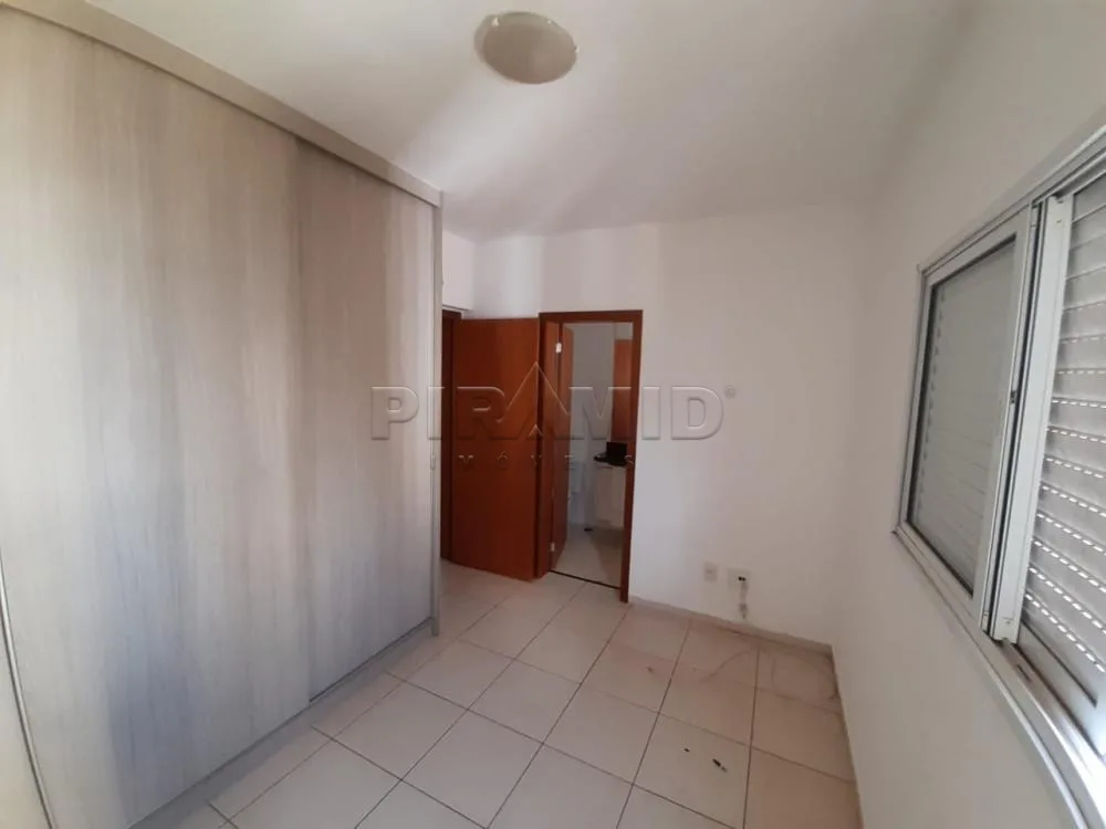 Alugar Apartamento / Padr&atilde;o em Ribeir&atilde;o Preto R$ 3.200,00 - Foto 7