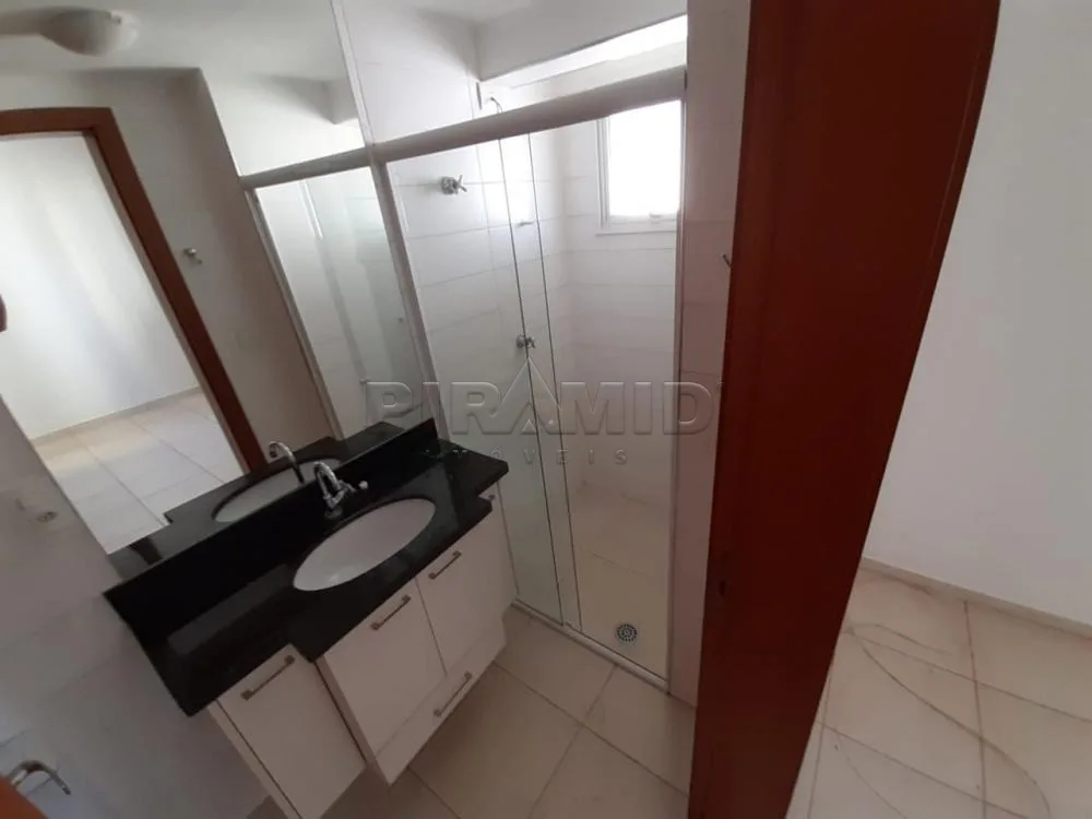 Alugar Apartamento / Padr&atilde;o em Ribeir&atilde;o Preto R$ 3.200,00 - Foto 8