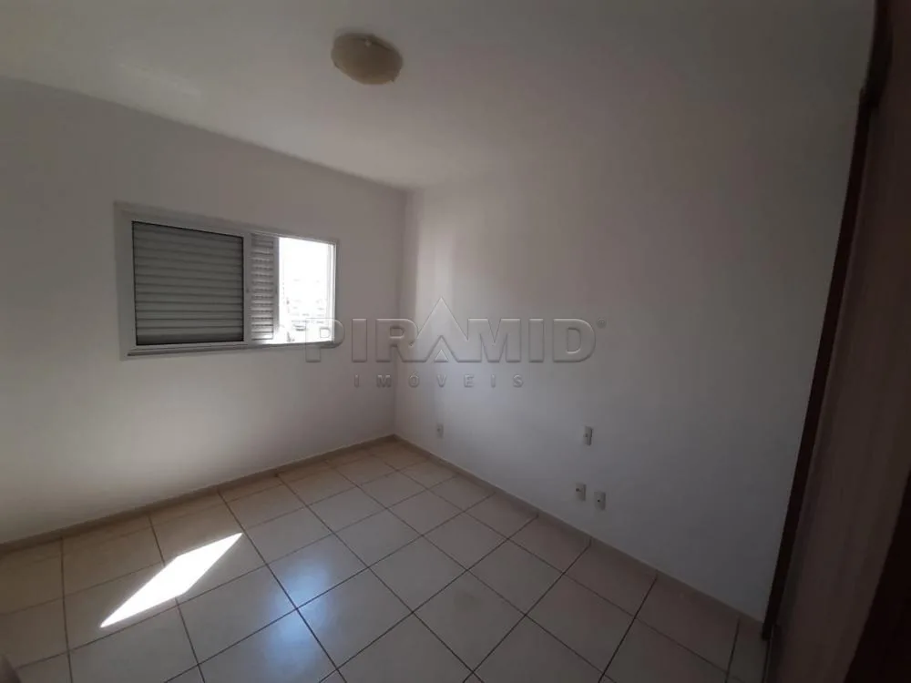 Alugar Apartamento / Padr&atilde;o em Ribeir&atilde;o Preto R$ 3.200,00 - Foto 10