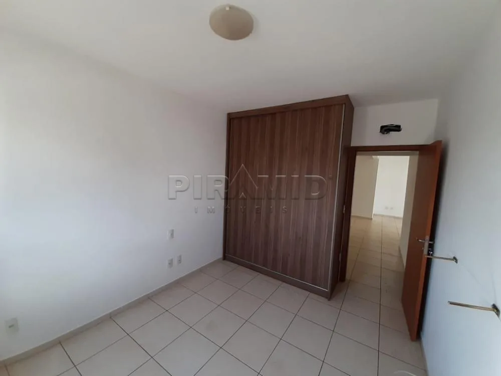 Alugar Apartamento / Padr&atilde;o em Ribeir&atilde;o Preto R$ 3.200,00 - Foto 9