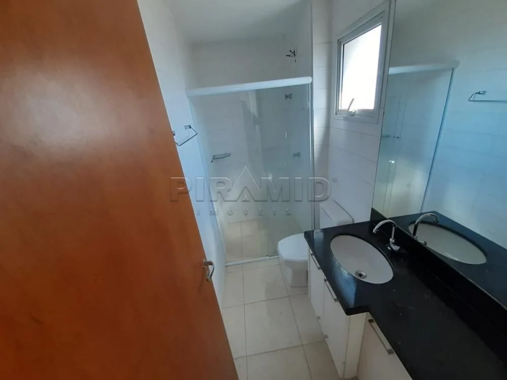 Alugar Apartamento / Padr&atilde;o em Ribeir&atilde;o Preto R$ 3.200,00 - Foto 11