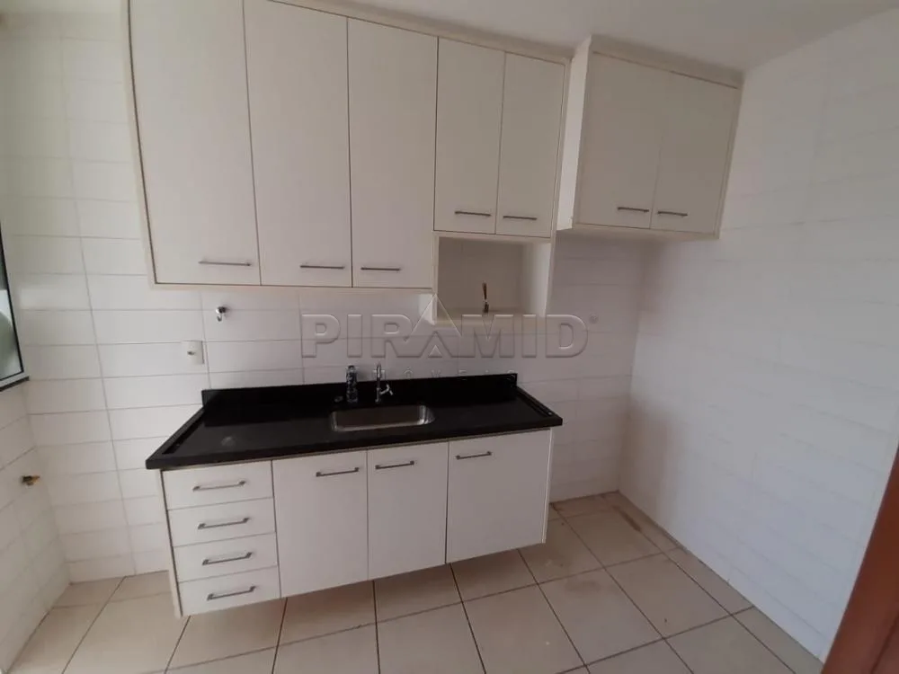 Alugar Apartamento / Padr&atilde;o em Ribeir&atilde;o Preto R$ 3.200,00 - Foto 12