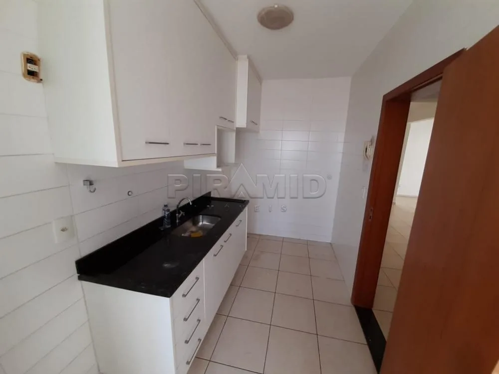 Alugar Apartamento / Padr&atilde;o em Ribeir&atilde;o Preto R$ 3.200,00 - Foto 13