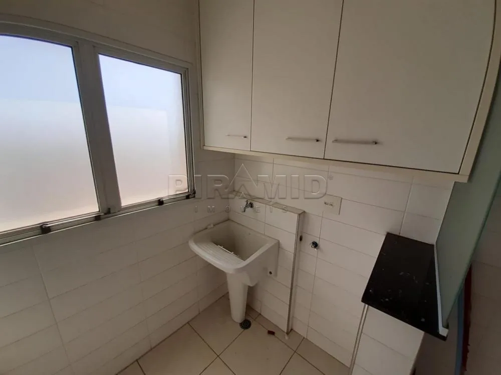 Alugar Apartamento / Padr&atilde;o em Ribeir&atilde;o Preto R$ 3.200,00 - Foto 14