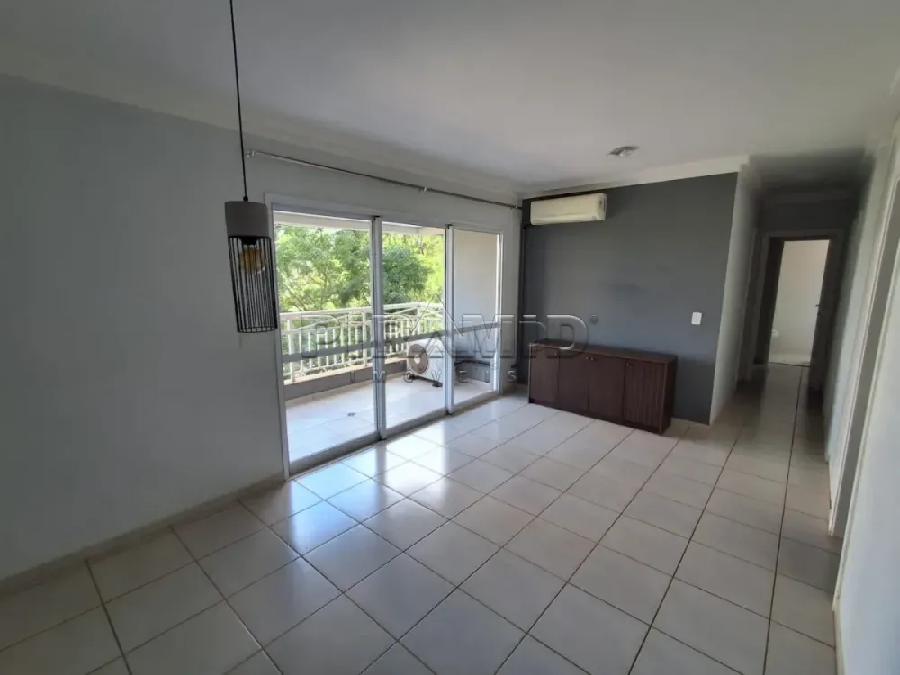 Alugar Apartamento / Padr&atilde;o em Ribeir&atilde;o Preto R$ 3.300,00 - Foto 1