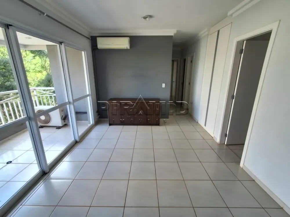 Alugar Apartamento / Padr&atilde;o em Ribeir&atilde;o Preto R$ 3.300,00 - Foto 2