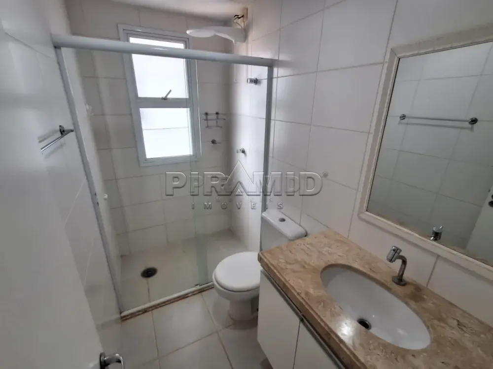 Alugar Apartamento / Padr&atilde;o em Ribeir&atilde;o Preto R$ 3.300,00 - Foto 9
