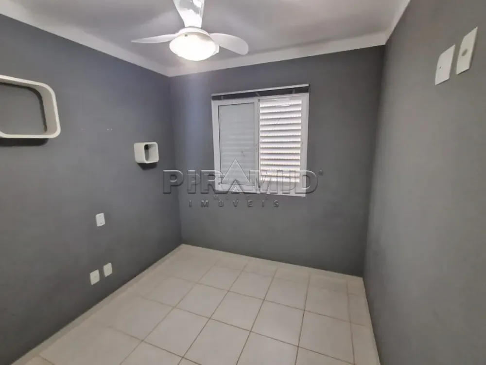 Alugar Apartamento / Padr&atilde;o em Ribeir&atilde;o Preto R$ 3.300,00 - Foto 12