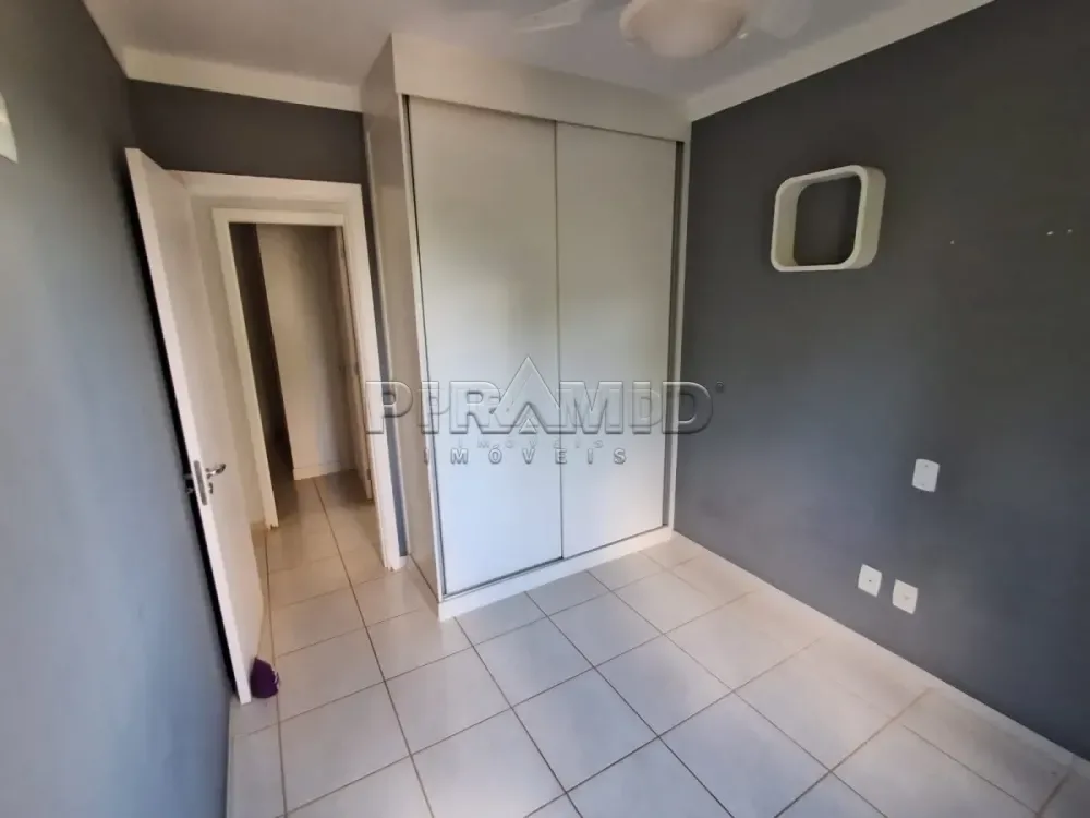 Alugar Apartamento / Padr&atilde;o em Ribeir&atilde;o Preto R$ 3.300,00 - Foto 13