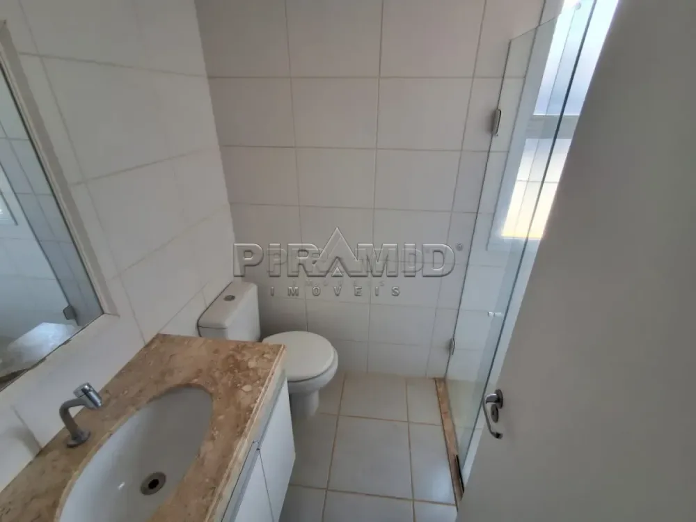 Alugar Apartamento / Padr&atilde;o em Ribeir&atilde;o Preto R$ 3.300,00 - Foto 14