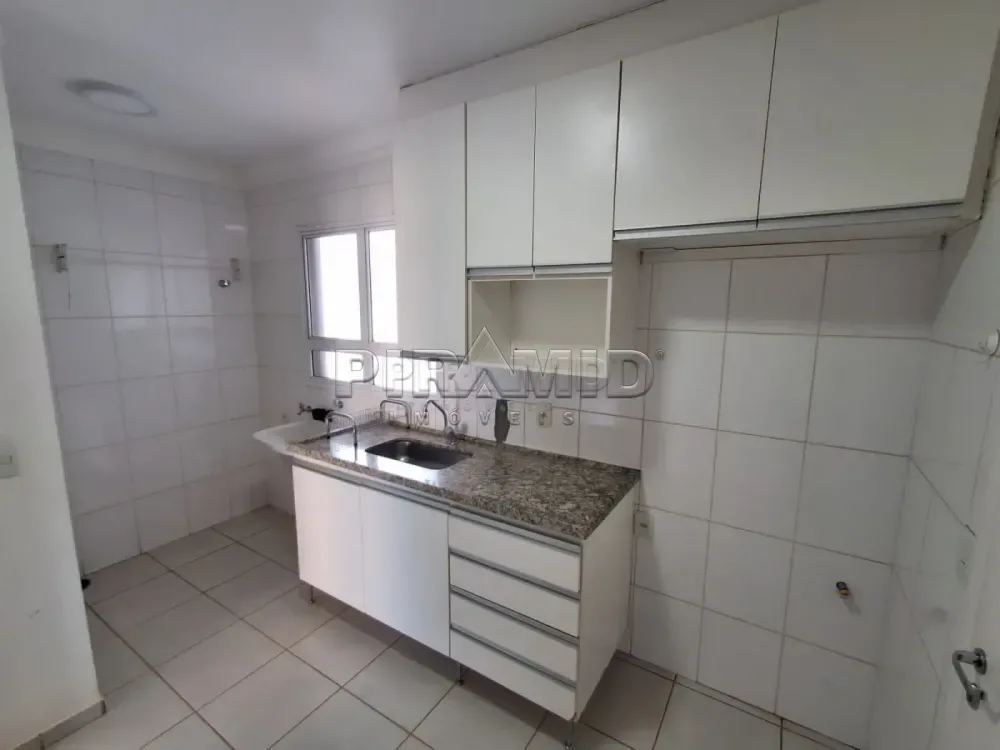 Alugar Apartamento / Padr&atilde;o em Ribeir&atilde;o Preto R$ 3.300,00 - Foto 15