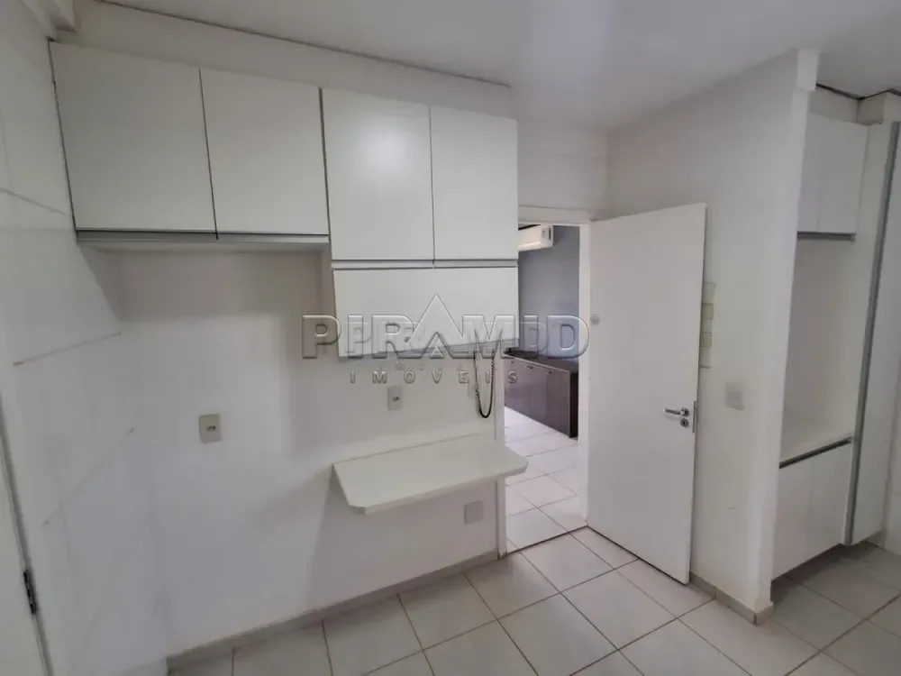 Alugar Apartamento / Padr&atilde;o em Ribeir&atilde;o Preto R$ 3.300,00 - Foto 16