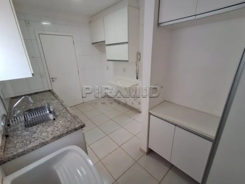 Alugar Apartamento / Padr&atilde;o em Ribeir&atilde;o Preto R$ 3.300,00 - Foto 18