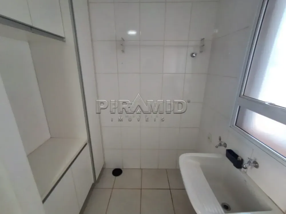 Alugar Apartamento / Padr&atilde;o em Ribeir&atilde;o Preto R$ 3.300,00 - Foto 19